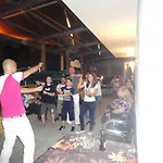 Hotel Al Ragno