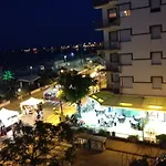 Hotel Al Ragno
