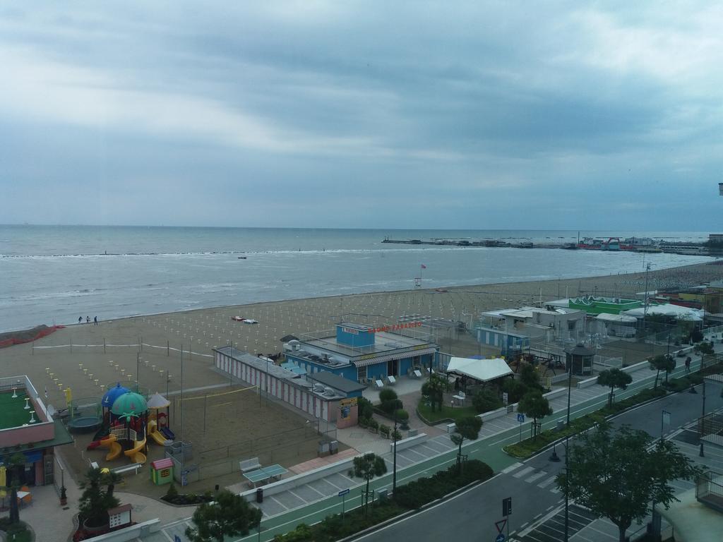 Al Ragno