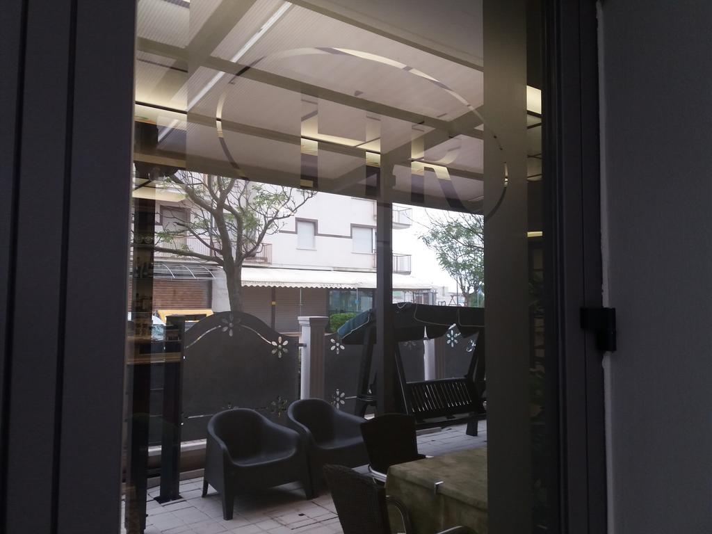 Hotel Al Ragno