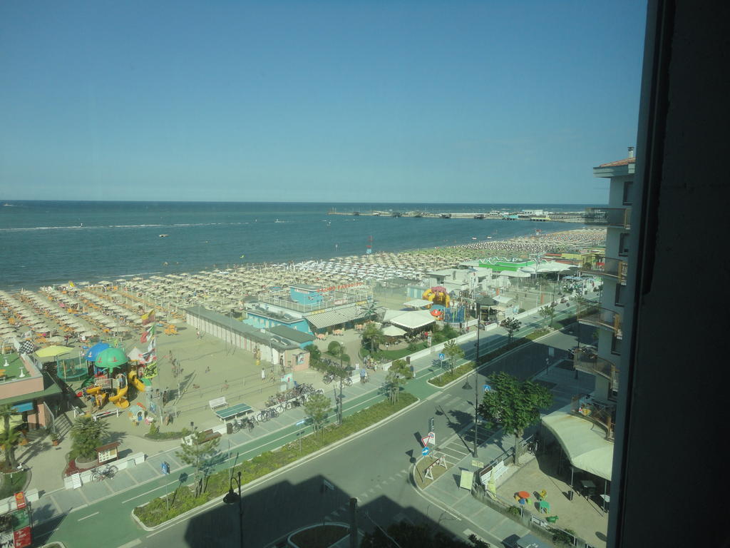 Hotel Al Ragno