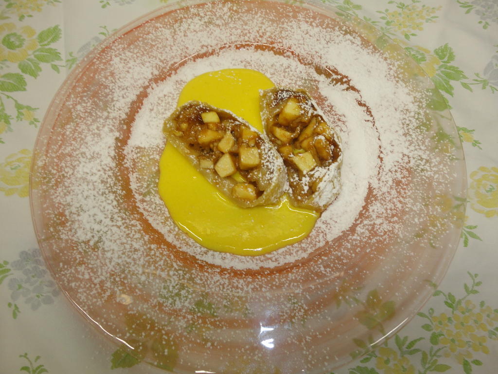 Hotel Al Ragno 3*